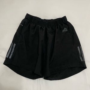 Adidas Athletic Shorts